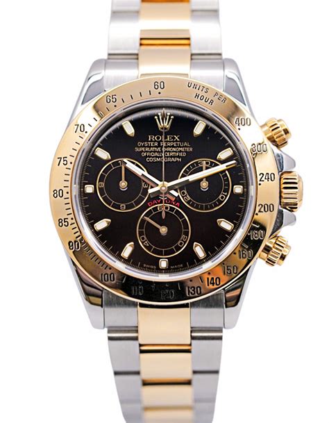 rolex daytona first model|Rolex daytona list price uk.